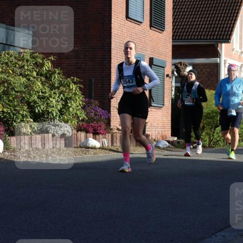 12.04.2026 - 45. Internationalen Wilhelmsburger Insellauf Yannick Fuchs http://msf.ph/oto/9477393 12.04.2026 09:05:05 Laufen 3543, 559, 693 meine-sportfotos.de