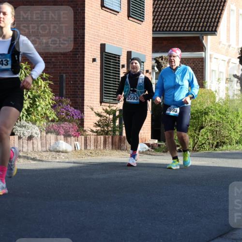 12.04.2026 - 45. Internationalen Wilhelmsburger Insellauf Yannick Fuchs http://msf.ph/oto/9477401 12.04.2026 09:05:07 Laufen 3543, 5593, 2693 meine-sportfotos.de