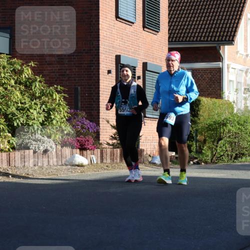 12.04.2026 - 45. Internationalen Wilhelmsburger Insellauf Yannick Fuchs http://msf.ph/oto/9477408 12.04.2026 09:05:07 Laufen 543, 5593, 693 meine-sportfotos.de