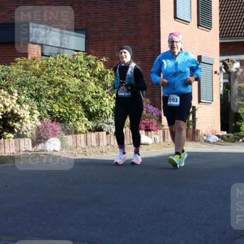12.04.2026 - 45. Internationalen Wilhelmsburger Insellauf Yannick Fuchs http://msf.ph/oto/9477419 12.04.2026 09:05:08 Laufen 559, 693 meine-sportfotos.de