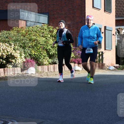 12.04.2026 - 45. Internationalen Wilhelmsburger Insellauf Yannick Fuchs http://msf.ph/oto/9477420 12.04.2026 09:05:08 Laufen 2693 meine-sportfotos.de