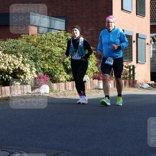 12.04.2026 - 45. Internationalen Wilhelmsburger Insellauf Yannick Fuchs http://msf.ph/oto/9477422 12.04.2026 09:05:08 Laufen 503, 693 meine-sportfotos.de