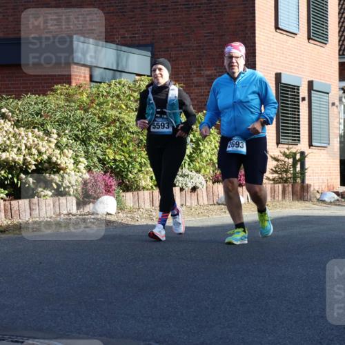 12.04.2026 - 45. Internationalen Wilhelmsburger Insellauf Yannick Fuchs http://msf.ph/oto/9477424 12.04.2026 09:05:09 Laufen 5593, 2693 meine-sportfotos.de