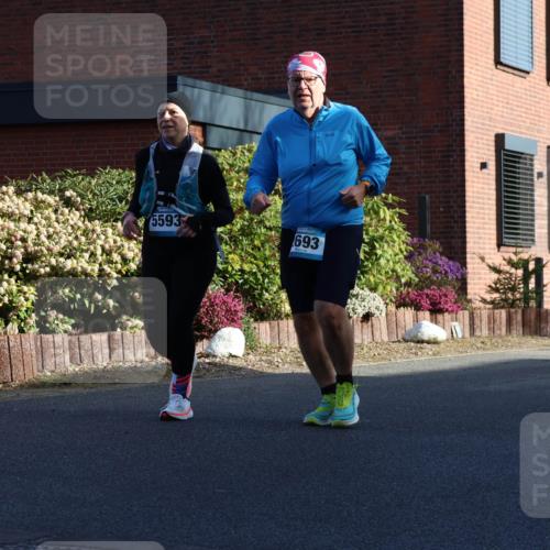 12.04.2026 - 45. Internationalen Wilhelmsburger Insellauf Yannick Fuchs http://msf.ph/oto/9477438 12.04.2026 09:05:09 Laufen 5593, 693 meine-sportfotos.de