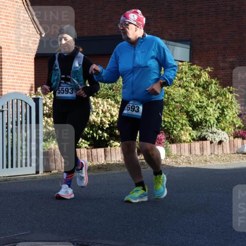 12.04.2026 - 45. Internationalen Wilhelmsburger Insellauf Yannick Fuchs http://msf.ph/oto/9477447 12.04.2026 09:05:10 Laufen 5593, 693 meine-sportfotos.de