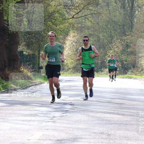 12.04.2026 - 45. Internationalen Wilhelmsburger Insellauf Yannick Fuchs http://msf.ph/oto/9477483 12.04.2026 10:13:04 Laufen 2010 meine-sportfotos.de