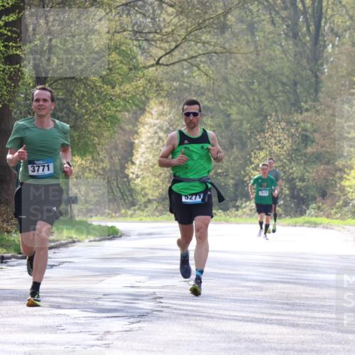 12.04.2026 - 45. Internationalen Wilhelmsburger Insellauf Yannick Fuchs http://msf.ph/oto/9477485 12.04.2026 10:13:05 Laufen 3771, 5271, 2010 meine-sportfotos.de