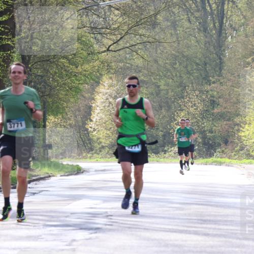 12.04.2026 - 45. Internationalen Wilhelmsburger Insellauf Yannick Fuchs http://msf.ph/oto/9477486 12.04.2026 10:13:05 Laufen 3771, 271, 2010 meine-sportfotos.de