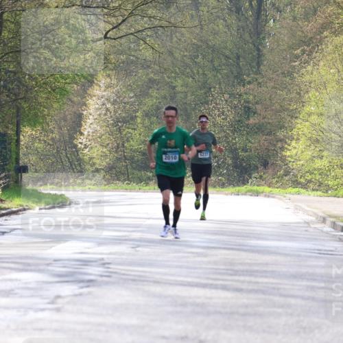 12.04.2026 - 45. Internationalen Wilhelmsburger Insellauf Yannick Fuchs http://msf.ph/oto/9477538 12.04.2026 10:13:14 Laufen 2010, 5237 meine-sportfotos.de
