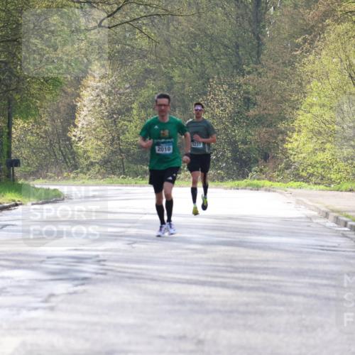 12.04.2026 - 45. Internationalen Wilhelmsburger Insellauf Yannick Fuchs http://msf.ph/oto/9477541 12.04.2026 10:13:14 Laufen 2010, 5237 meine-sportfotos.de