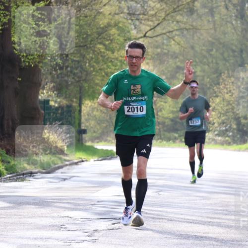 12.04.2026 - 45. Internationalen Wilhelmsburger Insellauf Yannick Fuchs http://msf.ph/oto/9477546 12.04.2026 10:13:19 Laufen 2010, 5237 meine-sportfotos.de