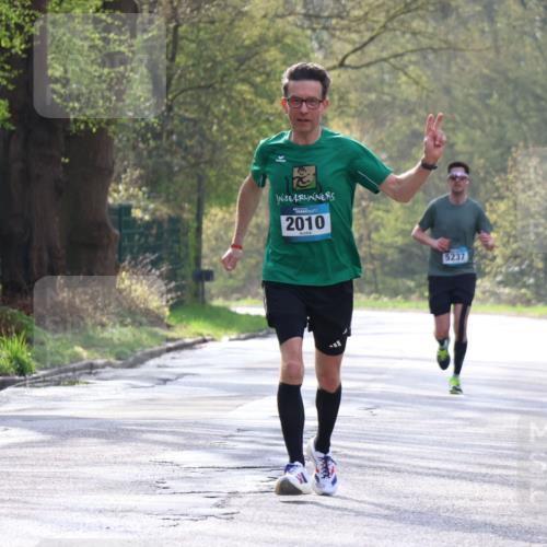 12.04.2026 - 45. Internationalen Wilhelmsburger Insellauf Yannick Fuchs http://msf.ph/oto/9477548 12.04.2026 10:13:19 Laufen 2010, 5237 meine-sportfotos.de