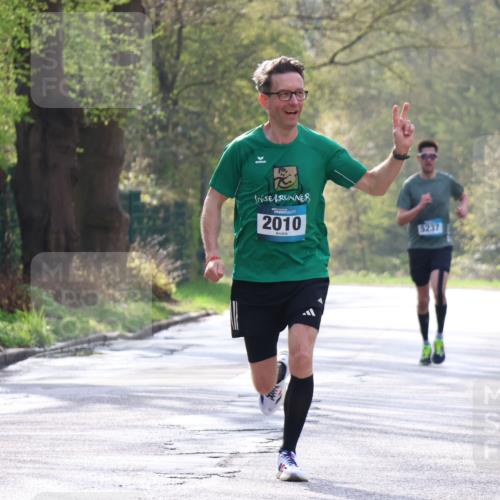 12.04.2026 - 45. Internationalen Wilhelmsburger Insellauf Yannick Fuchs http://msf.ph/oto/9477553 12.04.2026 10:13:20 Laufen 2010, 5237 meine-sportfotos.de