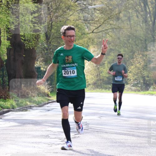 12.04.2026 - 45. Internationalen Wilhelmsburger Insellauf Yannick Fuchs http://msf.ph/oto/9477556 12.04.2026 10:13:20 Laufen 2010, 5237 meine-sportfotos.de