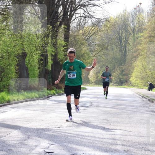 12.04.2026 - 45. Internationalen Wilhelmsburger Insellauf Yannick Fuchs http://msf.ph/oto/9477560 12.04.2026 10:13:20 Laufen 2010, 5237 meine-sportfotos.de