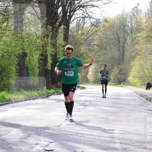12.04.2026 - 45. Internationalen Wilhelmsburger Insellauf Yannick Fuchs http://msf.ph/oto/9477561 12.04.2026 10:13:21 Laufen 2010, 5237 meine-sportfotos.de