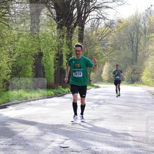 12.04.2026 - 45. Internationalen Wilhelmsburger Insellauf Yannick Fuchs http://msf.ph/oto/9477564 12.04.2026 10:13:21 Laufen 2010, 5237 meine-sportfotos.de