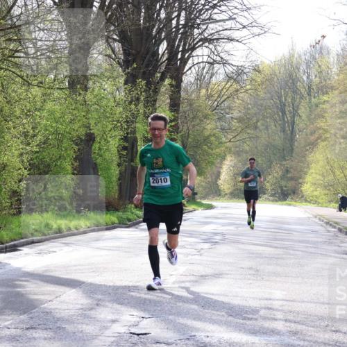 12.04.2026 - 45. Internationalen Wilhelmsburger Insellauf Yannick Fuchs http://msf.ph/oto/9477565 12.04.2026 10:13:21 Laufen 2010, 5237 meine-sportfotos.de