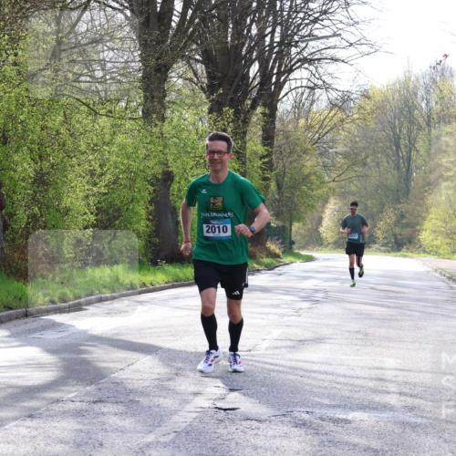 12.04.2026 - 45. Internationalen Wilhelmsburger Insellauf Yannick Fuchs http://msf.ph/oto/9477570 12.04.2026 10:13:22 Laufen 2010, 5237 meine-sportfotos.de