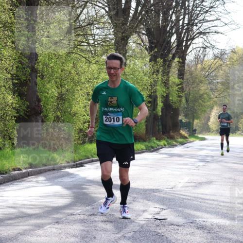 12.04.2026 - 45. Internationalen Wilhelmsburger Insellauf Yannick Fuchs http://msf.ph/oto/9477576 12.04.2026 10:13:22 Laufen 2010, 5237 meine-sportfotos.de