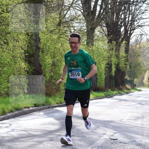 12.04.2026 - 45. Internationalen Wilhelmsburger Insellauf Yannick Fuchs http://msf.ph/oto/9477577 12.04.2026 10:13:22 Laufen 2010, 1237 meine-sportfotos.de