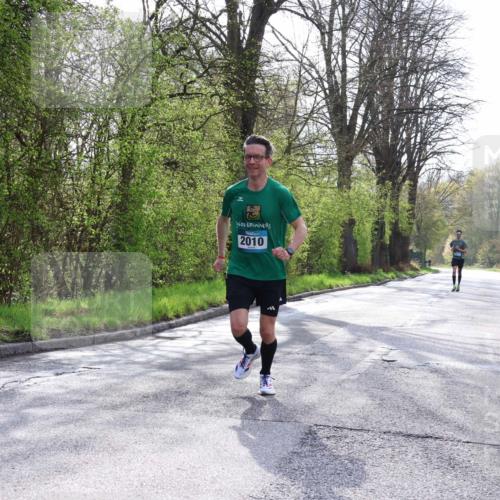 12.04.2026 - 45. Internationalen Wilhelmsburger Insellauf Yannick Fuchs http://msf.ph/oto/9477582 12.04.2026 10:13:23 Laufen 2010 meine-sportfotos.de