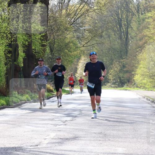 12.04.2026 - 45. Internationalen Wilhelmsburger Insellauf Yannick Fuchs http://msf.ph/oto/9477651 12.04.2026 10:13:59 Laufen 3053, 4694, 3776 meine-sportfotos.de