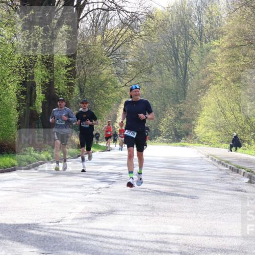 12.04.2026 - 45. Internationalen Wilhelmsburger Insellauf Yannick Fuchs http://msf.ph/oto/9477657 12.04.2026 10:14:00 Laufen 3053, 4694, 3776 meine-sportfotos.de