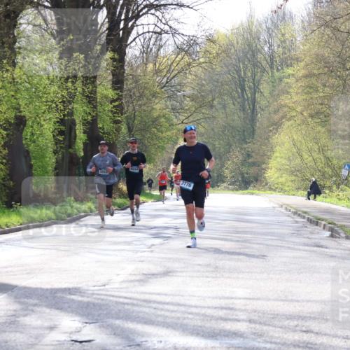 12.04.2026 - 45. Internationalen Wilhelmsburger Insellauf Yannick Fuchs http://msf.ph/oto/9477658 12.04.2026 10:14:00 Laufen 3776 meine-sportfotos.de