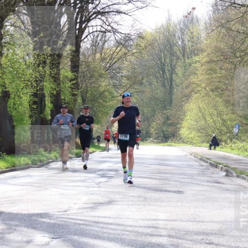 12.04.2026 - 45. Internationalen Wilhelmsburger Insellauf Yannick Fuchs http://msf.ph/oto/9477659 12.04.2026 10:14:00 Laufen 3053, 694, 3776 meine-sportfotos.de
