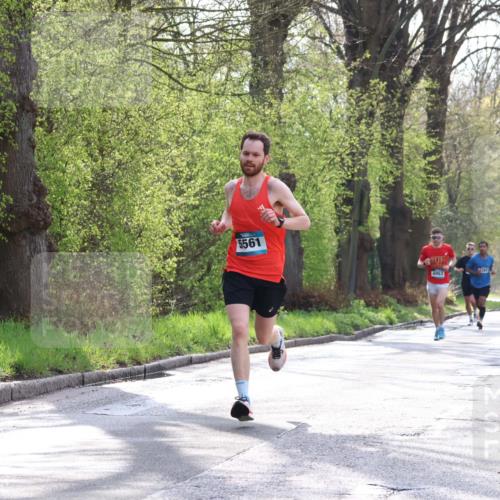 12.04.2026 - 45. Internationalen Wilhelmsburger Insellauf Yannick Fuchs http://msf.ph/oto/9477743 12.04.2026 10:14:14 Laufen 5561, 3963, 4953 meine-sportfotos.de