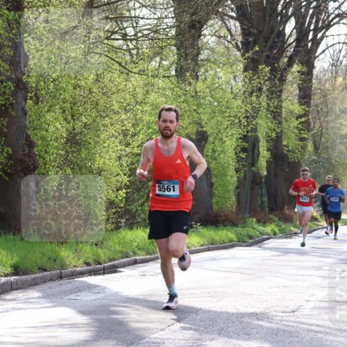 12.04.2026 - 45. Internationalen Wilhelmsburger Insellauf Yannick Fuchs http://msf.ph/oto/9477744 12.04.2026 10:14:14 Laufen 5561, 3962, 4953, 44984 meine-sportfotos.de