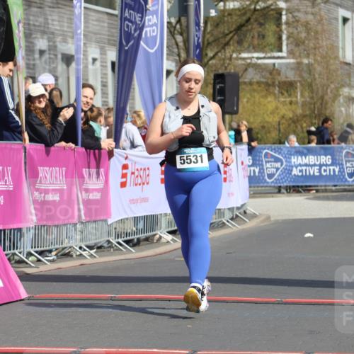 12.04.2026 - 45. Internationalen Wilhelmsburger Insellauf Strokosch-Dieckow http://msf.ph/oto/9477748 12.04.2026 11:39:51 Ziel 5531 meine-sportfotos.de