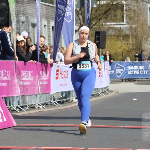 12.04.2026 - 45. Internationalen Wilhelmsburger Insellauf Strokosch-Dieckow http://msf.ph/oto/9477758 12.04.2026 11:39:51 Ziel 5531 meine-sportfotos.de