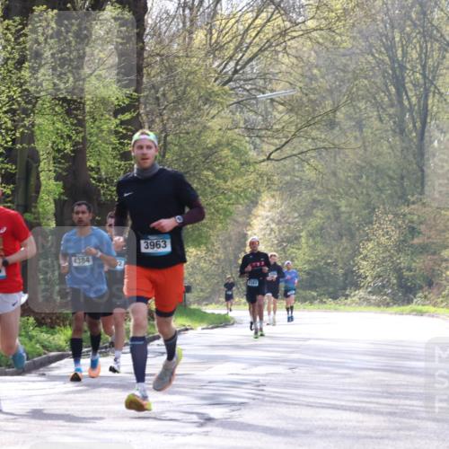 12.04.2026 - 45. Internationalen Wilhelmsburger Insellauf Yannick Fuchs http://msf.ph/oto/9477768 12.04.2026 10:14:17 Laufen 4985, 4384, 2, 3963, 2883 meine-sportfotos.de