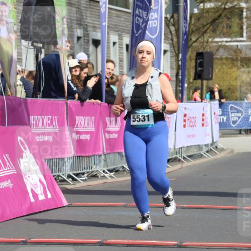 12.04.2026 - 45. Internationalen Wilhelmsburger Insellauf Strokosch-Dieckow http://msf.ph/oto/9477808 12.04.2026 11:39:51 Ziel 5531 meine-sportfotos.de