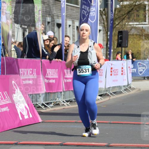 12.04.2026 - 45. Internationalen Wilhelmsburger Insellauf Strokosch-Dieckow http://msf.ph/oto/9477816 12.04.2026 11:39:51 Ziel 5531 meine-sportfotos.de