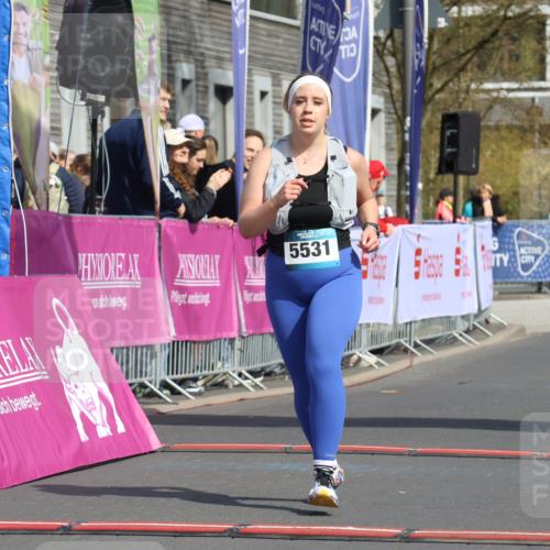 12.04.2026 - 45. Internationalen Wilhelmsburger Insellauf Strokosch-Dieckow http://msf.ph/oto/9477824 12.04.2026 11:39:51 Ziel 5531 meine-sportfotos.de