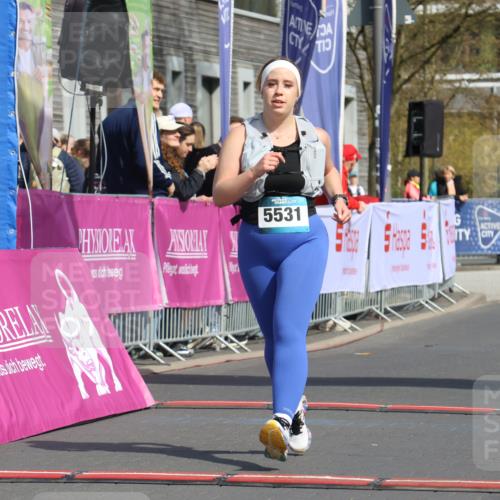 12.04.2026 - 45. Internationalen Wilhelmsburger Insellauf Strokosch-Dieckow http://msf.ph/oto/9477832 12.04.2026 11:39:51 Ziel 5531 meine-sportfotos.de