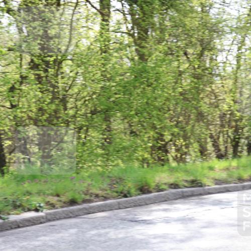 12.04.2026 - 45. Internationalen Wilhelmsburger Insellauf Yannick Fuchs http://msf.ph/oto/9477842 12.04.2026 10:14:27 Laufen  meine-sportfotos.de