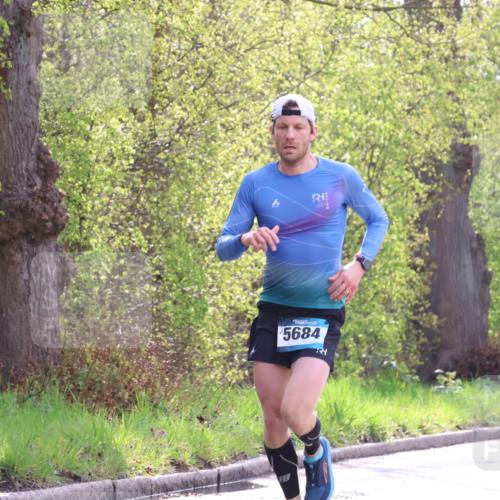 12.04.2026 - 45. Internationalen Wilhelmsburger Insellauf Yannick Fuchs http://msf.ph/oto/9477920 12.04.2026 10:14:39 Laufen 26, 5684 meine-sportfotos.de