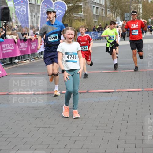 12.04.2026 - 45. Internationalen Wilhelmsburger Insellauf Strokosch-Dieckow http://msf.ph/oto/9477926 12.04.2026 12:57:56 Ziel 5696, 4740, 4599, 5062, 4851, 5172, 4959, 5322 meine-sportfotos.de