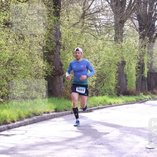 12.04.2026 - 45. Internationalen Wilhelmsburger Insellauf Yannick Fuchs http://msf.ph/oto/9477927 12.04.2026 10:14:40 Laufen 5684 meine-sportfotos.de