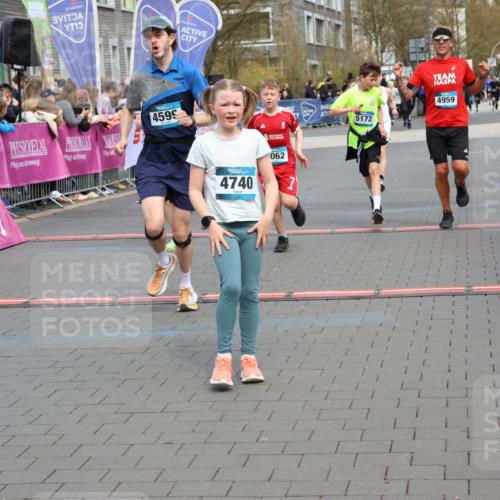 12.04.2026 - 45. Internationalen Wilhelmsburger Insellauf Strokosch-Dieckow http://msf.ph/oto/9477933 12.04.2026 12:57:56 Ziel 5696, 4740, 4599, 5062, 4851, 5172, 4959, 5322 meine-sportfotos.de