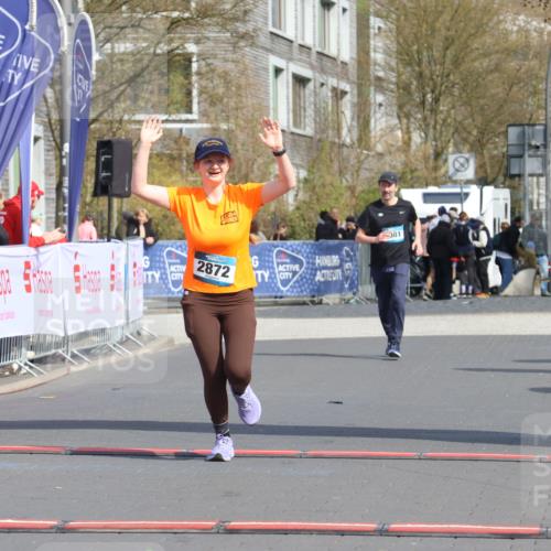 12.04.2026 - 45. Internationalen Wilhelmsburger Insellauf Strokosch-Dieckow http://msf.ph/oto/9477939 12.04.2026 11:41:04 Ziel 2872 meine-sportfotos.de
