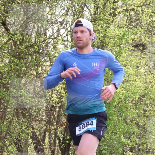 12.04.2026 - 45. Internationalen Wilhelmsburger Insellauf Yannick Fuchs http://msf.ph/oto/9477940 12.04.2026 10:14:42 Laufen 5684, 26 meine-sportfotos.de