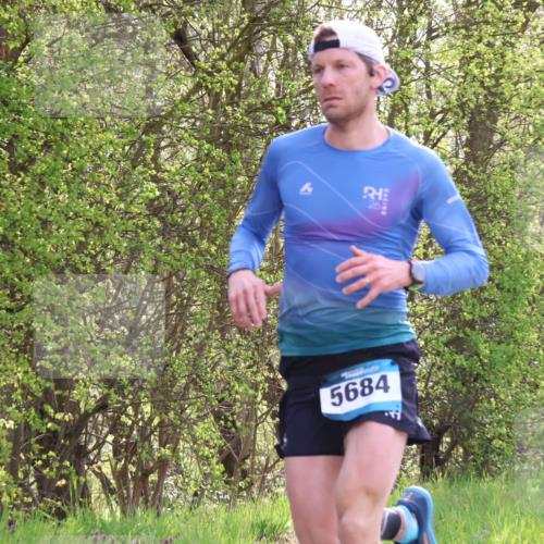 12.04.2026 - 45. Internationalen Wilhelmsburger Insellauf Yannick Fuchs http://msf.ph/oto/9477941 12.04.2026 10:14:42 Laufen 26, 5684 meine-sportfotos.de