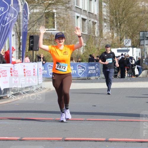 12.04.2026 - 45. Internationalen Wilhelmsburger Insellauf Strokosch-Dieckow http://msf.ph/oto/9477948 12.04.2026 11:41:04 Ziel 2872 meine-sportfotos.de