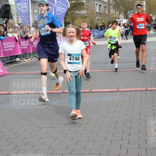 12.04.2026 - 45. Internationalen Wilhelmsburger Insellauf Strokosch-Dieckow http://msf.ph/oto/9477952 12.04.2026 12:57:56 Ziel 5696, 4740, 4599, 5062, 4851, 5172, 4959, 5322 meine-sportfotos.de