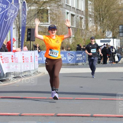 12.04.2026 - 45. Internationalen Wilhelmsburger Insellauf Strokosch-Dieckow http://msf.ph/oto/9477956 12.04.2026 11:41:04 Ziel 2872 meine-sportfotos.de